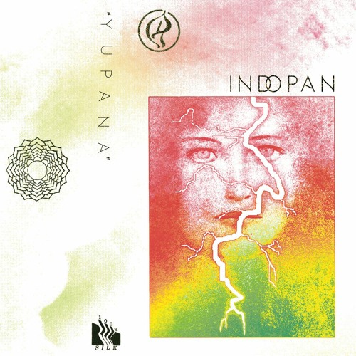 PREMIERE: Indopan - Falling