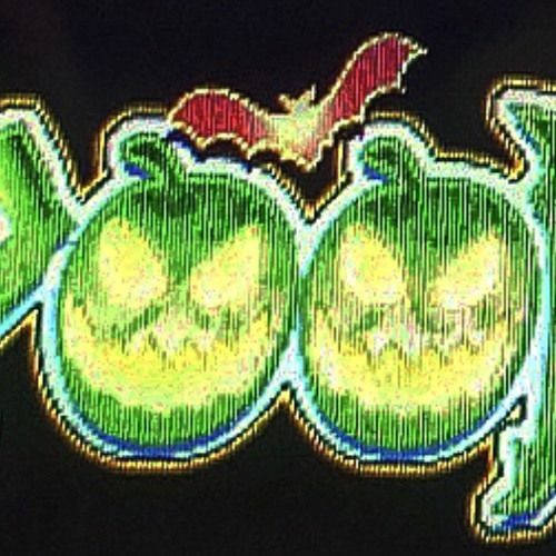 #FuxkLife / Oxy-Clean (prod. syrgn)