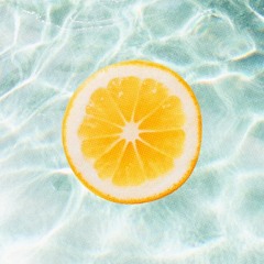 Lone Waves - Lemonade
