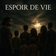 Espoir de Vie