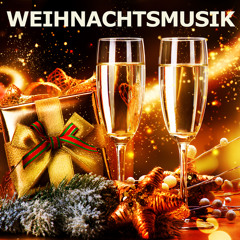 Leise rieselt der Schnee (Flöte & Gitarre)