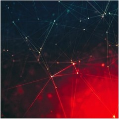 Digital Journey 002