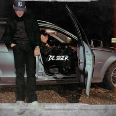 De Siger