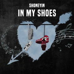 Shoneyin - In My Shoes