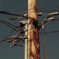 still frame soundtracks no. 2 ("theme from ciara")