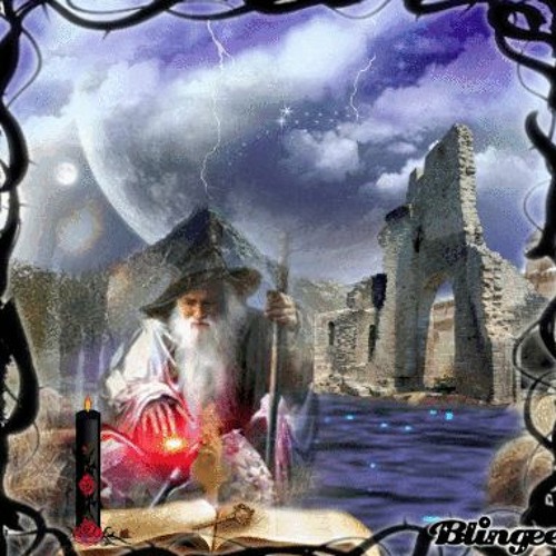 CDGPLUG (OLD & UNRELEASED) MIXX 2 (w/ agelast222, thilo91, laza)