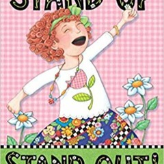 READ/DOWNLOAD#] Mary Engelbreit's 2022 Monthly Pocket Planner Calendar: Stand Up Stand Out! FULL BOO