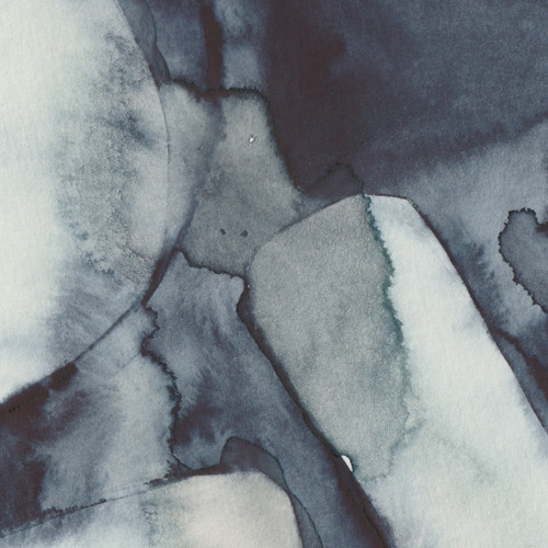Echolocation (feat. Cosmo Sheldrake)