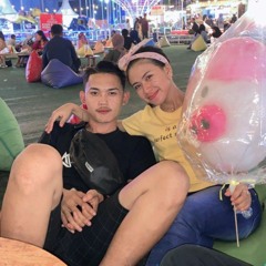 MELAWAN KO YA #DF [ ALDRMDHN X ANGGA JUANDA ]