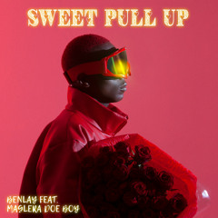 Sweet Pull Up (feat. Maglera Doe Boy)