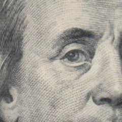 B.A.R.S MURRE x Skrewtape - Now & Then (Prod WayneOnDaStix)