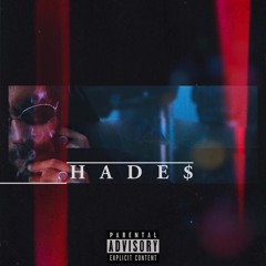 HADES Prod. By GHOS