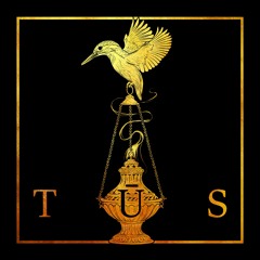 Cantemus in Omni Die / Rug Muire Mac Do Dhia