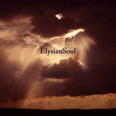 💕 ElysianSoul 💕