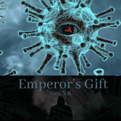 Emperor's Gift