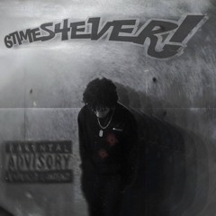 Vondo6x - Drama Class