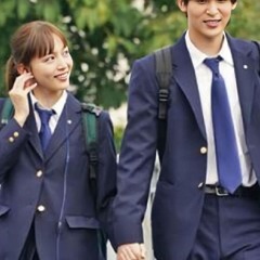 한여름 방정식