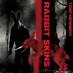 Rabbit Skins