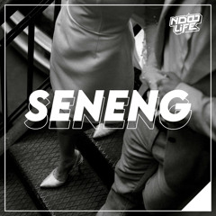 Seneng