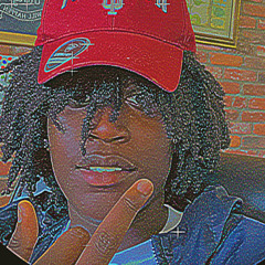 REAL RAP