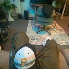 4 Am STiW non mixed leak