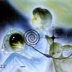 Ambient Alternative and Hysteric