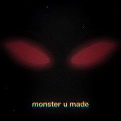 I’m Going Insane (prod. M3LLOW)