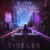 Artwork for Dark Divine - Circles