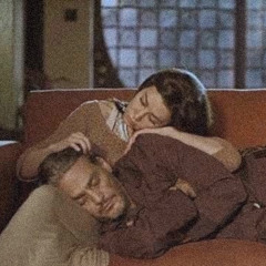 ‎⁨غمض عيونك فكر فيي بحب عيونك تحلم بعينيي⁩