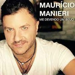 ME DEVENDO UM BEIJO - VENDRYT ( BOOTLEG ) REMIX