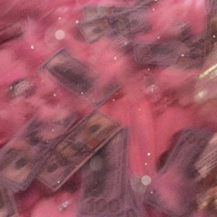 NIN THE VAMPYR x FAYDE - $EE MY BAND$ (PROD. 14WRLDWD)