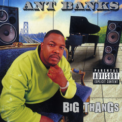 Bay Slaps - Part 1