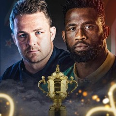New Zealand vs South Africa LIVE Coverage Free Rugby World Cup Reddit ON TV Channel