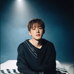 Sayonara b.i .webm