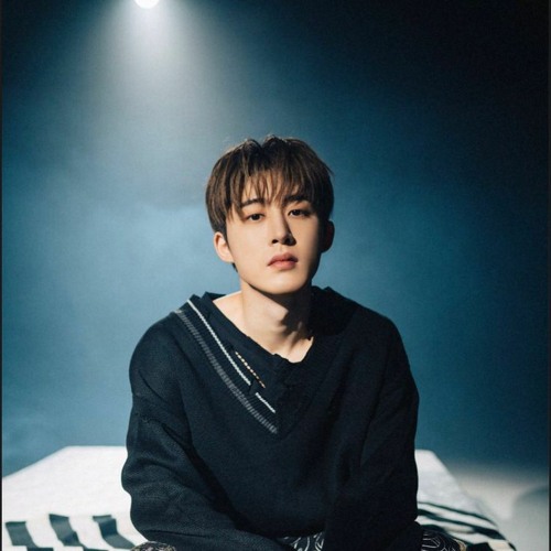 Sayonara b.i .webm