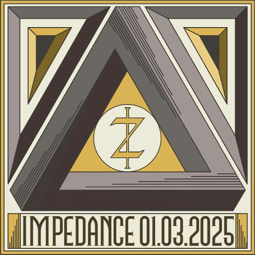 Brixton live at Impedance (Sektor Evolution Dresden)