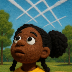 Chemtrails - Leiry
