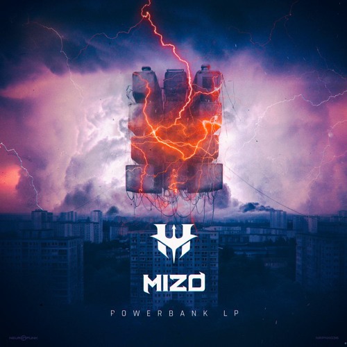 Mizo - Unto The Morrow