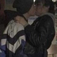 Un Tekno Junto a ti ♡