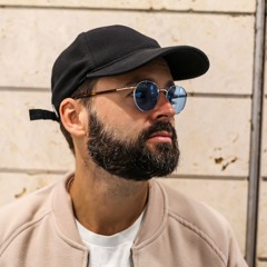 Zatar Music Presents: Nhii In The Mix