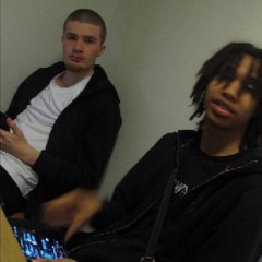 sova n bart4rd - hentai sticker