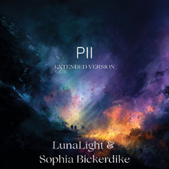 PII (Extended Version)