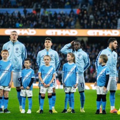 OTHER SIDE(Puta Madrid)