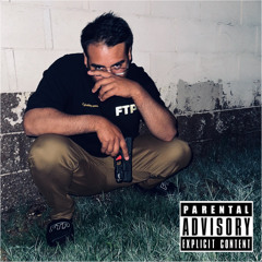 SuicideHotline (Prod.SAMASHI)
