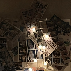 Alessia cara - Make it the christmas