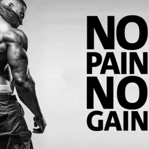 Workout Music Source 128 BPM