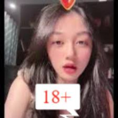 [  @@@18++ bình an lộ link ] bẹp bẹp bị dí bình an link clip bình an tiktoker clip bình an bị dí