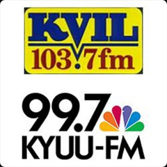 NEW: Fresh Approach (KVIL & KYUU) - Demo - Firstcom