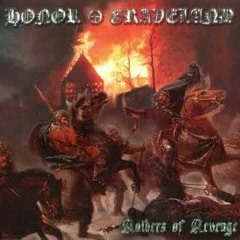 raiders of revenge honor graveland full split