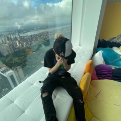 cloud 9 (prod. blizzardd + primosux)